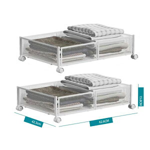 y}\ő777~OFFN[|zxbh[ [P[X 2Zbg xbh [{bNX ܂肽 [{bNX LX^[t o ܂肽ݕ֗  ϋv ߗގ[ Ԏ[ 