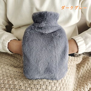 y}\ő100~OFFN[|z t@[Jo[  GR Jo[t hObY  e1L e850ml S 킢 炩 AEghA 