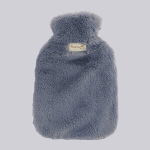 y10OFFN[| 15z t@[Jo[  GR Jo[t hObY  e1L e850ml S 킢 炩 AEghA g