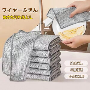 y1130~`IzLb`NX C[ӂ ӂ  H􂢎G 20×20cm 5Zbg 𒅂 H bV NX Lb`^I ėp\ 􂢕  {g