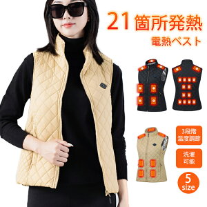 y10OFFN[| 10zdMxXg MxXg dCxXg q[^[xXg {AxXg fB[X  USBd 3iKx `bL h dM g \ M H~p C