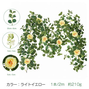 lHoԓ 1{ 2m ϗtA  tFCNO[ Q o t ΂̗tԓ ỏ fR[V CeA z[ ItBX x_ ԉ ̋V H  lHϗtA ͂