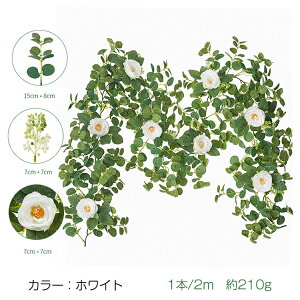 lHoԓ 1{ 2m ϗtA  tFCNO[ Q o t ΂̗tԓ ỏ fR[V CeA z[ ItBX x_ ԉ ̋V H  lHϗtA ͂