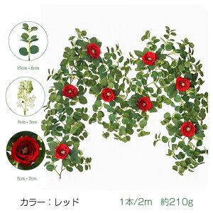 lHoԓ 1{ 2m ϗtA  tFCNO[ Q o t ΂̗tԓ ỏ fR[V CeA z[ ItBX x_ ԉ ̋V H  lHϗtA ͂