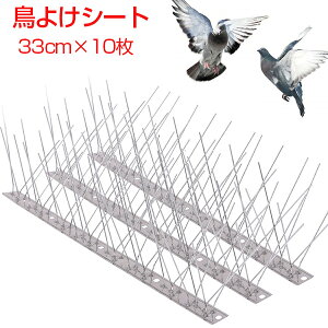悯 悯  ΍ ObY 悯 gQ 悯V[g   XeX hhb΍ JX΍u x_  H h s K[fjO  K[f O ރngA