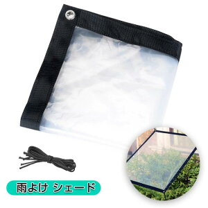 J悯 VF[h h tB 2*1M ډB O J悯 V[g ȃGl ߖ ߓd ^[v  VF[h  悯 J悯I AیJo[ h J ^[| |` 