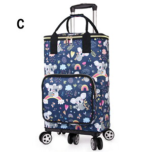 y10OFFN[| 20zVbsOJ[g ܂肽 5 ۗ ۉ ۗobO t@Xi[Œ߂ VbsOobO LX^[t  L[ J[g Vo[