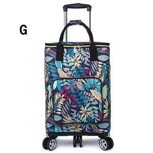 y10OFFN[| 11/5zVbsOJ[g ܂肽 5 ۗ ۉ ۗobO t@Xi[Œ߂ VbsOobO LX^[t  L[ J[g Vo[