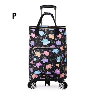 y10OFFN[| 11/1zVbsOJ[g ܂肽 5 ۗ ۉ ۗobO t@Xi[Œ߂ VbsOobO LX^[t  L[ J[g Vo[