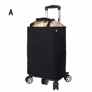 y10OFFN[| 10zVbsOJ[g ܂肽 5 ۗ ۉ ۗobO ВŒ߂ VbsOobO LX^[t  L[ J[g Vo[J[g 