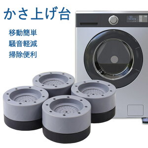 @グ グ 3.5cm 6cm 4ZbghU}bg ~ \t@[EƓdEƋhUS}bg u pbh @ ①ɗp pr r pr p h~ ۋr  e[