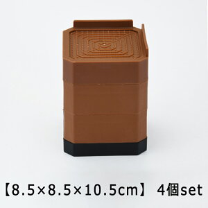 @グ グ 4cm 7cm 10cm 4Zbg XNGA hU}bg ~ \t@[EƓdEƋhUS}bg u pbh tr @ ①ɗp pr r pr p h~ 