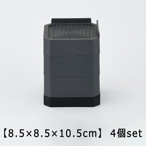 @グ グ 4cm 7cm 10cm 4Zbg XNGA hU}bg ~ \t@[EƓdEƋhUS}bg u pbh tr @ ①ɗp pr r pr p h~ 