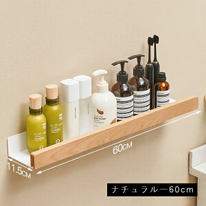 EH[VFt   Ǌ| I [I I  Ȃ t  ΍p{[h  ؐ k ʐ^ Lb` Ǖt ڗȂ ȒP Q ǖʎ[ EbhVF