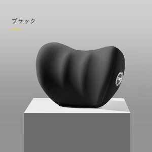 lbNpbh  ԗpNbV ᔽ NbV  lbNs[ ܂ ^]   T|[g _炩 [ERbg ԗpi s hCu ȑ΍ ֎q ʋC O