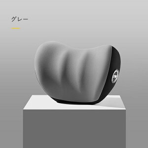 lbNpbh  ԗpNbV ᔽ NbV  lbNs[ ܂ ^]   T|[g _炩 [ERbg ԗpi s hCu ȑ΍ ֎q ʋC O