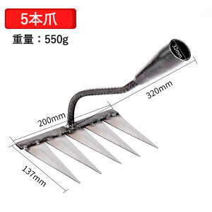 L ւn 背[L  @ c̍k X`[ 4/5/6/7{    ֗ ObY ƒ؉ Ő  G  G ؉L X`[ L 4{L[L 