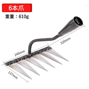    2in1@\   ֗ ObY  Ő  G  G ЎL ؉L X`[ L 11{L[L  RpNgkL K[f |p