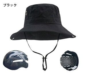 nbg^wbg Xq^wbg oPbgnbg hЗpLbv hЃwbg یX lp UVJbg O΍ TCNO AEghA ėp ʋCbV Ȃ Y 