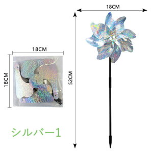 悯 悯 ObY 4Zbg h Vo[ LL  ŉ镗 ̃t΍ Q΍ JX΍ x_ | c   K[f O XYAJXANh