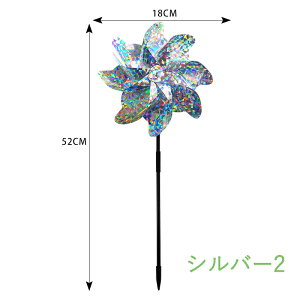 悯 悯 ObY 10Zbg h Vo[ LL  ŉ镗 ̃t΍ Q΍ JX΍ x_ | c   K[f O XYAJXANh