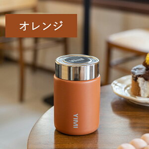 y10OFFN[| 10zR[q[^u[ ^ Wt 230ml ۉ ACXR[q[  L R[q[{g  ۗ  RȂ }OJbv 2way zbgR[q[ R[q[{