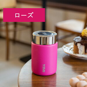 yP10{ԌzR[q[^u[ ^ Wt 230ml ۉ ACXR[q[  L R[q[{g  ۗ  RȂ }OJbv 2way zbgR[q[ R[q[{g  