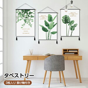 yI[_[Chz^yXg[ 3 fUC^yXg[ Ǌ||X^[ CeA  k ʐ^ O ^yXg[_t c   IWi ʐ^v