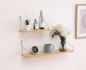 y10%OFFN[| 5zEH[VFt bN Ǌ|I t  ACA EH[bN VFt t Ǌ| I  ΍p{[h I i` k CeA [ u