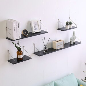 y10OFFN[| 10zEH[VFt bN Ǌ|I t  ACA EH[bN VFt t Ǌ| I  ΍p{[h I i` k CeA [ 