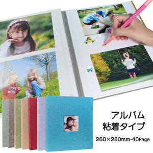 Ao ʐ^ S^Cv t[䎆 tHgAo e Wʐ^  zn\ Zs[J[ DIY LTCY160 ʐ^ q L^  ܎O xr[ l j j