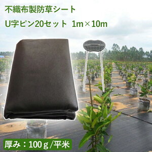 hV[g sDz 1×10m us 20cm 20{t K[fjO DIY K[f  lH p  V[g Gh~V[g Gh~ GV[g G} G΍ G V[g  h 