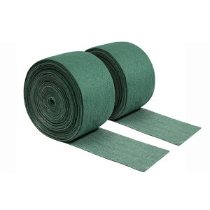 Aی색bv 2Zbg c[veN^[bv ؂̊K[h c[e[v A sDzAveN^[bv Aۉ ی ؂̊veN^[ یp c[K[h 