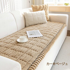 yő500~OFFN[| 9/24z\t@pbh \t@Jo[ 邾 ӂӂ  k 􂦂 l| 3l| 2l| 4l ʃJo[ \t@[V[c \t@}bg tbg^Jo