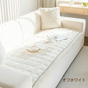 \t@pbh \t@Jo[ 邾 ӂӂ  k 􂦂 l| 3l| 2l| 4l ʃJo[ \t@[V[c \t@}bg tbg^Jo[ `  }`Jo