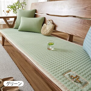 \t@pbh \t@[Jo[ ⊴ ėp ڐG⊴ N[  k 􂦂 l| 3l| 2l| 4l| ʃJo[ \t@[V[c \t@}bg tbg^Jo[ `  