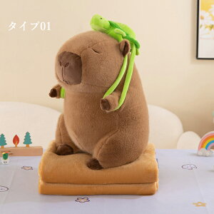 uPbg Ђ| 唻 110×160cm NbV^uPbg Jso ʂ ӂӂ  [΍ h ѕz |ѕz  y 􂦂  ʂ  Q 