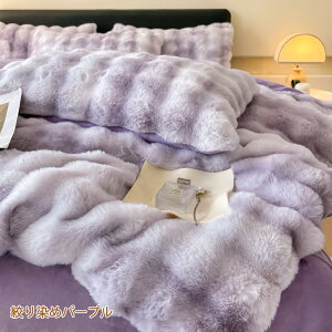 yX[p[SALE10OFFzzcJo[Zbg  4_Zbg |zcJo[ VO _u }CNt@Co[ Jo[  ӂӂ QJo[ {bNXV[c tbgV[c 