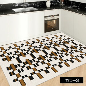 y10OFFN[| 10zLb`}bg @  PVC _CjO}bg _CjOO ~}bg h~ O^Cv  Lb`G   ~߉H ی}b