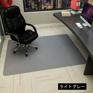 y10OFFN[| 11/5z`FA}bg  z YȂ ی}bg LYh~  唻 }bg 􂦂  u lp` ~}bg h~ ֎q Q[~O`FA}bg 