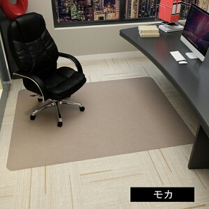 y10OFFN[| 15z`FA}bg  z YȂ ی}bg LYh~  唻 }bg 􂦂  u lp` ~}bg h~ ֎q Q[~O`FA}bg 