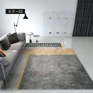 O O}bg m J[ybg 􂦂 ` 2 3 fXNO J[ybgO 唻 킢  ~߉H  vg  AeB[N Z^[O ~ I[