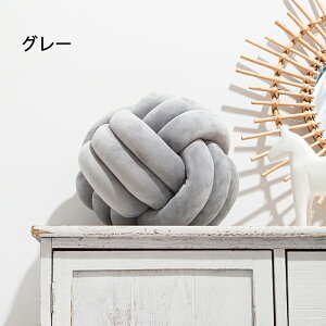 `L[jbg NbV  ی` ҂݃NbV RpNg EhNbV  킢 ӂӂ іڃNbV tANbV  z[CeA C