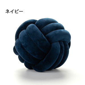 `L[jbg NbV  ی` ҂݃NbV RpNg EhNbV  킢 ӂӂ іڃNbV tANbV  z[CeA C