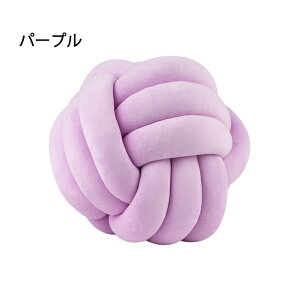 `L[jbg NbV  ی` ҂݃NbV RpNg EhNbV  킢 ӂӂ іڃNbV tANbV  z[CeA C