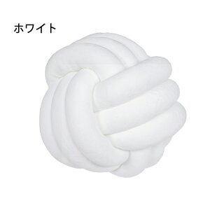 `L[jbg NbV  ی` ҂݃NbV RpNg EhNbV  킢 ӂӂ іڃNbV tANbV  z[CeA C