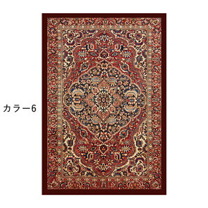 O 􂦂 yV yV O}bg J[ybg ` 唻 1.5 2 3 _I  O~ OJ[ybg yV  ~ߕt AeB[N bJ k