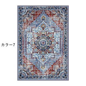 O 􂦂 yV yV O}bg J[ybg ` 唻 1.5 2 3 _I  O~ OJ[ybg yV  ~ߕt AeB[N bJ k