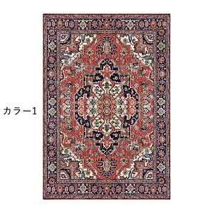 O 􂦂 yV yV O}bg J[ybg ` 唻 1.5 2 3 _I  O~ OJ[ybg yV  ~ߕt AeB[N bJ k