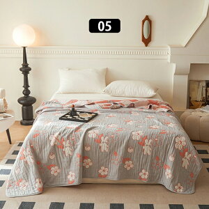 K[[Pbg 6dK[[Pbg Q΍ VO _u  􂦂 ^IPbg Rbg ԕ  uPbg }`Jo[ \t@[Jo[ 邾 i` ʋC z 